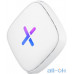 Точка доступу ZyXEL Multy U 1-pack (WSR30-EU0101F) UA UCRF — інтернет магазин All-Ok. фото 3