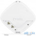 Точка доступу ZyXEL Multy U 1-pack (WSR30-EU0101F) UA UCRF — інтернет магазин All-Ok. фото 5