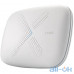 Точка доступу ZyXEL Multy X 1-pack (WSQ50-EU0101F) UA UCRF — інтернет магазин All-Ok. фото 3