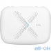 Точка доступу ZyXEL Multy X 1-pack (WSQ50-EU0101F) UA UCRF — інтернет магазин All-Ok. фото 1