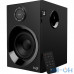 Мультимедійна акустика Logitech Z607 Black 980-001316 UA UCRF — інтернет магазин All-Ok. фото 3