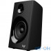 Мультимедійна акустика Logitech Z607 Black 980-001316 UA UCRF — інтернет магазин All-Ok. фото 4
