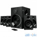 Мультимедійна акустика Logitech Z607 Black 980-001316 UA UCRF — інтернет магазин All-Ok. фото 1