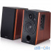 Мультимедійна акустика Edifier R1700 BT Brown UA UCRF — інтернет магазин All-Ok. фото 2