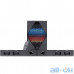 Мультимедійна акустика F&D T-300X Black — інтернет магазин All-Ok. фото 3