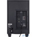 Мультимедійна акустика F&D T-300X Black — інтернет магазин All-Ok. фото 6