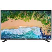 Телевізор Samsung UE43NU7090 UA UCRF