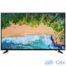Телевізор Samsung UE43NU7090 UA UCRF — інтернет магазин All-Ok. фото 1