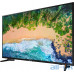 Телевізор Samsung UE43NU7090 UA UCRF — інтернет магазин All-Ok. фото 3