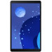 Samsung Galaxy Tab A 10.1 128GB (SM-T510NZKG) Black — інтернет магазин All-Ok. фото 1