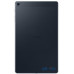 Samsung Galaxy Tab A 10.1 128GB (SM-T510NZKG) Black — інтернет магазин All-Ok. фото 3