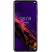 DOOGEE N20 4/64GB Purple — інтернет магазин All-Ok. фото 2