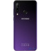 DOOGEE N20 4/64GB Purple — інтернет магазин All-Ok. фото 3