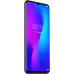 DOOGEE N20 4/64GB Purple — інтернет магазин All-Ok. фото 4