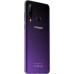 DOOGEE N20 4/64GB Purple — інтернет магазин All-Ok. фото 5