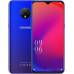 DOOGEE X95 3/16GB Blue Global Version — інтернет магазин All-Ok. фото 1