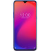 DOOGEE X95 3/16GB Blue Global Version — інтернет магазин All-Ok. фото 2