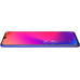 DOOGEE X95 3/16GB Blue Global Version — інтернет магазин All-Ok. фото 4