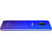 DOOGEE X95 3/16GB Blue Global Version — інтернет магазин All-Ok. фото 5