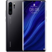 Huawei P30 Pro New Edition 8/256 Black Global Version