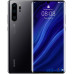 Huawei P30 Pro New Edition 8/256 Black Global Version — інтернет магазин All-Ok. фото 1
