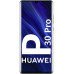 Huawei P30 Pro New Edition 8/256 Black Global Version — інтернет магазин All-Ok. фото 2
