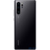 Huawei P30 Pro New Edition 8/256 Black Global Version — інтернет магазин All-Ok. фото 3