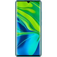 Xiaomi CC9 Pro 8/128GB Green