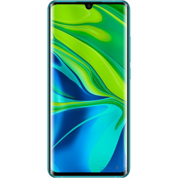 Xiaomi CC9 Pro 8/128GB Green