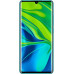 Xiaomi CC9 Pro 8/128GB Green — інтернет магазин All-Ok. фото 1