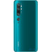 Xiaomi CC9 Pro 8/128GB Green — інтернет магазин All-Ok. фото 2