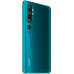 Xiaomi CC9 Pro 8/128GB Green — інтернет магазин All-Ok. фото 3