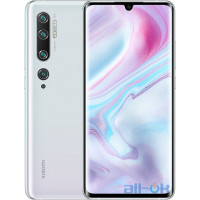  Xiaomi CC9 Pro 8/128GB White