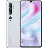  Xiaomi CC9 Pro 8/128GB White