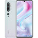  Xiaomi CC9 Pro 8/128GB White — інтернет магазин All-Ok. фото 4