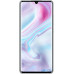  Xiaomi CC9 Pro 8/128GB White — інтернет магазин All-Ok. фото 1