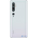  Xiaomi CC9 Pro 8/128GB White — інтернет магазин All-Ok. фото 2