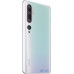  Xiaomi CC9 Pro 8/128GB White — інтернет магазин All-Ok. фото 3