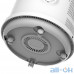 Пилосос безмішкові професійний Deerma Vacuum Cleaner Wet and Dry TJ200 — інтернет магазин All-Ok. фото 2