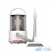 Пилосос безмішкові професійний Deerma Vacuum Cleaner Wet and Dry TJ200 — інтернет магазин All-Ok. фото 1