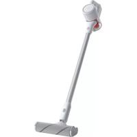 Пилосос Xiaomi Mi Handheld Vacuum Cleaner (508917) UA UCRF