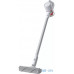Пилосос Xiaomi Mi Handheld Vacuum Cleaner (508917) UA UCRF — інтернет магазин All-Ok. фото 1
