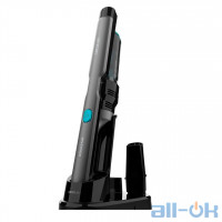 Ручний пилосос CECOTEC Conga Rockstar Micro 8000 (05443) UA UCRF