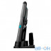 Ручний пилосос CECOTEC Conga Rockstar Micro 8000 (05443) UA UCRF — інтернет магазин All-Ok. фото 1