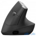 Миша Logitech MX Vertical (910-005447, 910-005448) UA UCRF — інтернет магазин All-Ok. фото 2