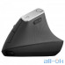 Миша Logitech MX Vertical (910-005447, 910-005448) UA UCRF — інтернет магазин All-Ok. фото 3