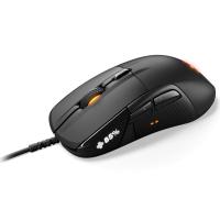 Миша SteelSeries Rival 710 Black (62334) UA UCRF