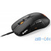 Миша SteelSeries Rival 710 Black (62334) UA UCRF — інтернет магазин All-Ok. фото 2