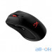 Миша HyperX Pulsefire Dart Wireless Gaming Black (HX-MC006B) UA UCRF — інтернет магазин All-Ok. фото 2
