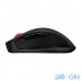 Миша HyperX Pulsefire Dart Wireless Gaming Black (HX-MC006B) UA UCRF — інтернет магазин All-Ok. фото 4